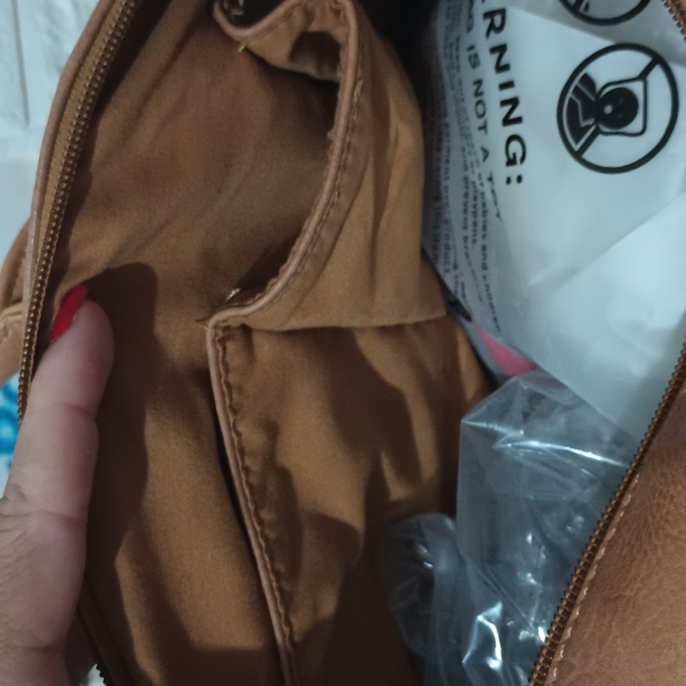 Bakers handbag - Picture 11 of 13